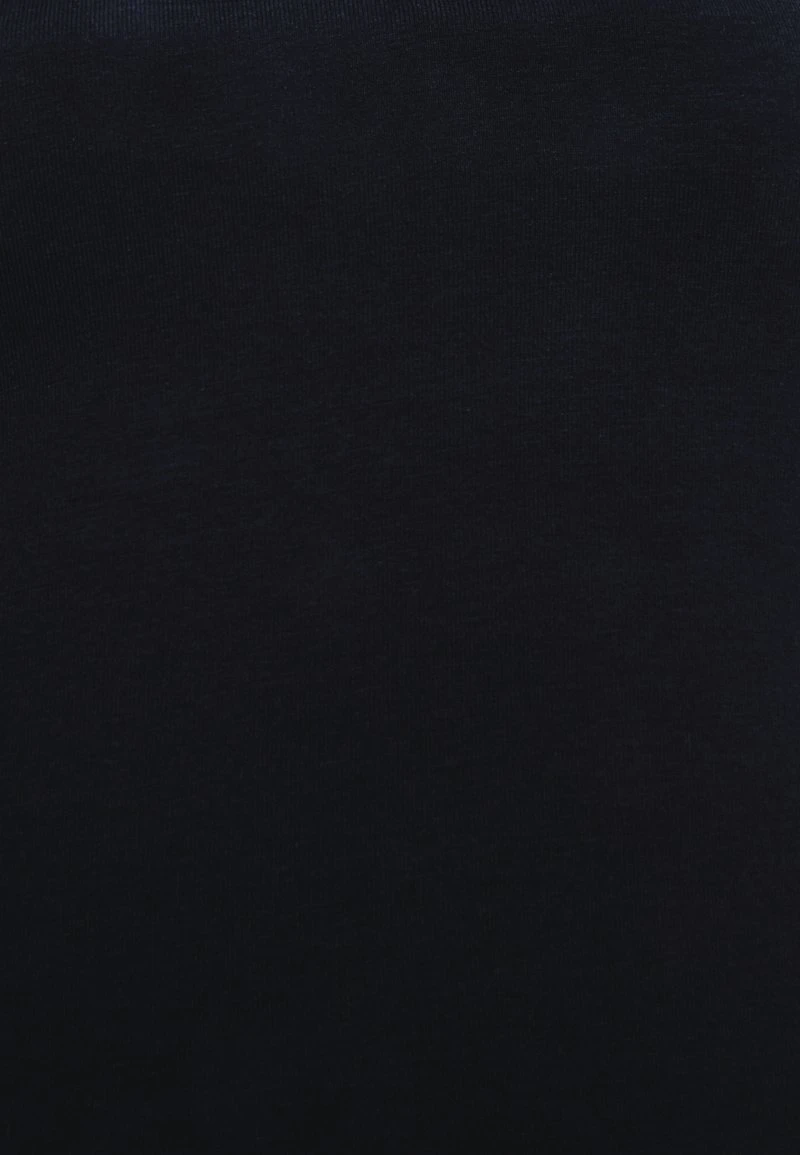 Para estrenar ❤️ Anna Field Top - Black, Mujer 🎉 5 Para estrenar ❤️ Anna Field Top - Black, Mujer 🎉 - Imagen 3