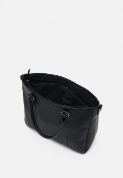 Lo mas barato 😉 Anna Field Funda Para Portátil - Black, Mujer ❤️ 8 Lo mas barato 😉 Anna Field Funda Para Portátil - Black, Mujer ❤️ -Tienda barata Anna Field 1cd83411eecd41e4a1529f8b1a34ef7d