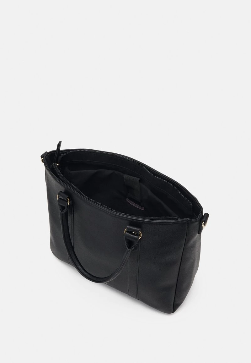 Lo mas barato 😉 Anna Field Funda Para Portátil - Black, Mujer ❤️ 5 Lo mas barato 😉 Anna Field Funda Para Portátil - Black, Mujer ❤️ - Imagen 3