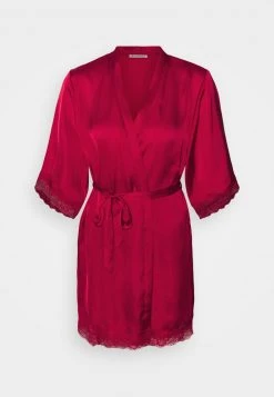 mejor venta 🔥 Anna Field ARIANA GIFT SET - Albornoz - Dark Red, Mujer 😉 19 mejor venta 🔥 Anna Field ARIANA GIFT SET - Albornoz - Dark Red, Mujer 😉 -Tienda barata Anna Field 1d0fbb9a417945f7a3495b037be6b544