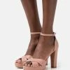 Comprar 🎁 Anna Field Sandalias De Tacón - Light Pink, Mujer 👏 1 Comprar 🎁 Anna Field Sandalias De Tacón - Light Pink, Mujer 👏 -Tienda barata Anna Field 1d560506181641c48e56fae67600170d