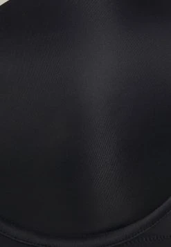 Comprar 🔥 Anna Field 2 PACK - Sujetador Básico - Black/nude, Mujer 🤩 -Tienda barata Anna Field 1d5ae1111a7b4af19f5716391a67b2b2