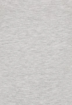 Comprar 🛒 Anna Field 5 PACK - Top - Black/white/mottled Light Grey, Mujer 👍 -Tienda barata Anna Field 1dc5f69afcf74319b53380a98f0dc47d