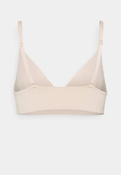 Mejor precio ✔️ Anna Field 3PP BRALETTE - Sujetador Sin Aros - Nude, Mujer 🥰 11 Mejor precio ✔️ Anna Field 3PP BRALETTE - Sujetador Sin Aros - Nude, Mujer 🥰 -Tienda barata Anna Field 1dc75645ed044deb8f2ecefb6409761f