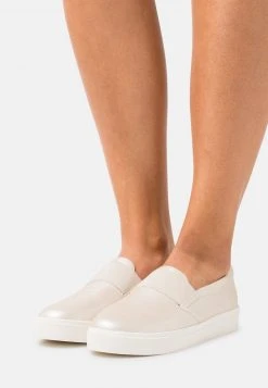 Nuevo 🥰 Anna Field COMFORT - Mocasines - Gold Coloured, Mujer 🎉