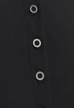 Venta al por mayor ✨ Anna Field Vestido Informal - Black, Mujer 🔥 7 Venta al por mayor ✨ Anna Field Vestido Informal - Black, Mujer 🔥 -Tienda barata Anna Field 1dce88af782f4732a8ae67e4bc9c2723