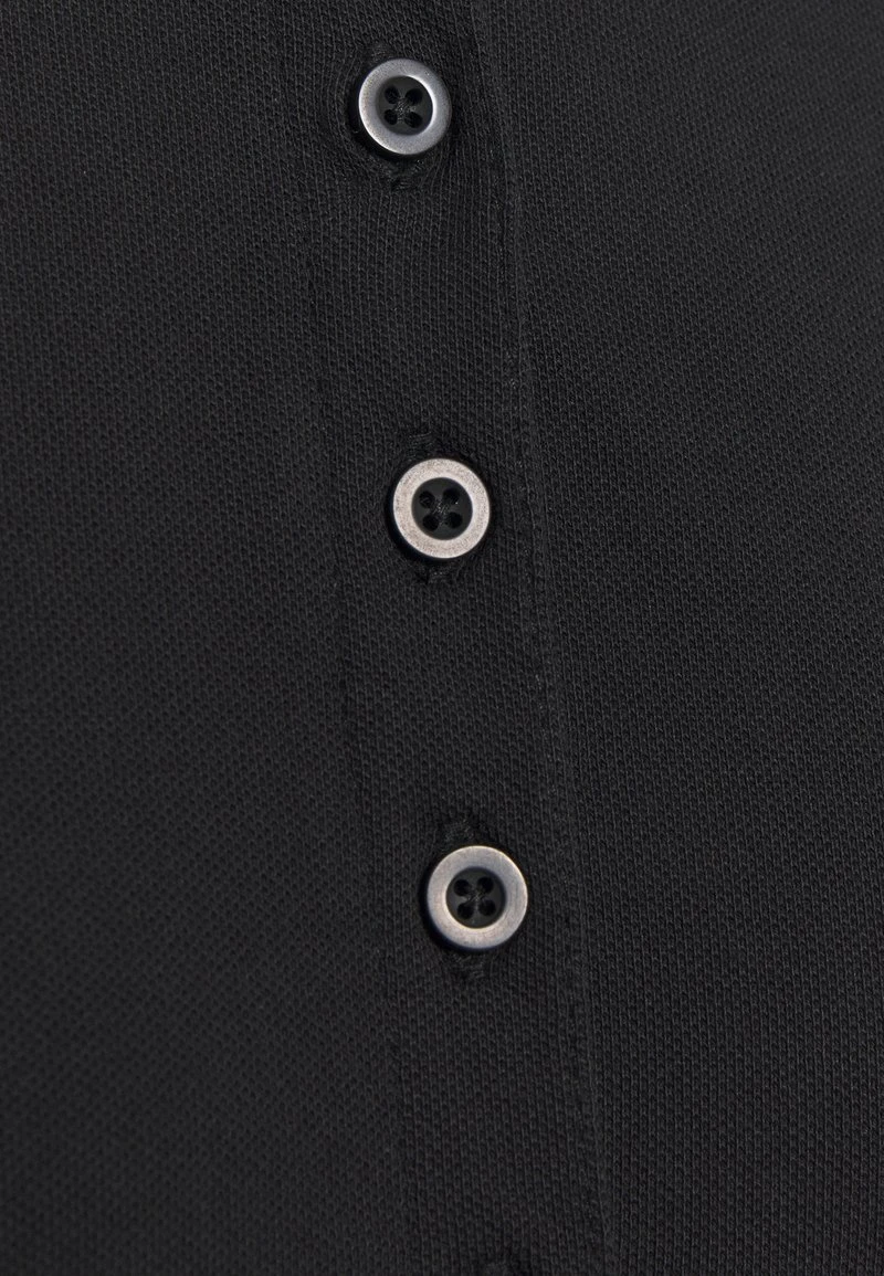 Venta al por mayor ✨ Anna Field Vestido Informal - Black, Mujer 🔥 5 Venta al por mayor ✨ Anna Field Vestido Informal - Black, Mujer 🔥 - Imagen 3