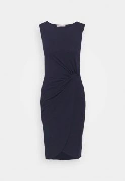 Comprar 👏 Anna Field Vestido Ligero - Dark Blue, Mujer 🧨