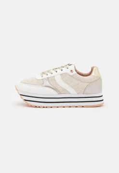 Las mejores reseñas de 🌟 Anna Field Zapatillas - Beige/white, Mujer ✨ 9 Las mejores reseñas de 🌟 Anna Field Zapatillas - Beige/white, Mujer ✨ -Tienda barata Anna Field 1e6c0bf989604cb79b9c816ed0302c54