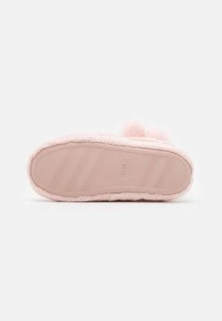 Gran venta 💯 Anna Field Pantuflas - Light Pink, Mujer ✨ 12 Gran venta 💯 Anna Field Pantuflas - Light Pink, Mujer ✨ -Tienda barata Anna Field 1ef11d2af141446db4fcbd1723e3d4ad