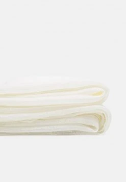 Lo mas barato 🔥 Anna Field Bufanda - Off-white, Mujer ✔️ -Tienda barata Anna Field 1f5e224b01894d5e9b4abfa036617aff