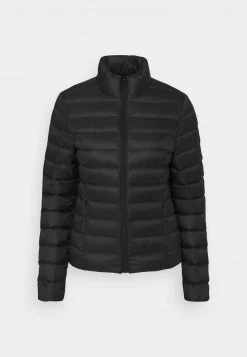 Barato 👏 Anna Field Chaqueta De Plumas - Black, Mujer 🔥 10 Barato 👏 Anna Field Chaqueta De Plumas - Black, Mujer 🔥 -Tienda barata Anna Field 1ff55a607f9e4d50aae99323fd4478bf