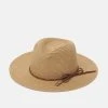 ofertas ⌛ Anna Field Sombrero - Tan, Hombre ⭐ -Tienda barata Anna Field 200162f0f4f54320b196888d1cfa97b7