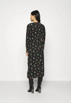 Barato ⌛ Anna Field Vestido Informal - Black, Mujer 😍 -Tienda barata Anna Field 20124491c8cb49a282e4670099fa4a5d