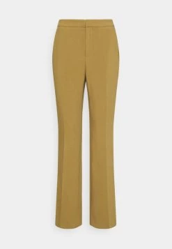 Lo mas barato 😉 Anna Field Pantalones - Camel, Mujer 🎉