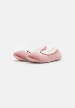 10 mejores 🎉 Anna Field 2 PACK - Pantuflas - Dark Blue/pink, Mujer 👏 -Tienda barata Anna Field 20b3a68610f64f01a8779e8775135e8a