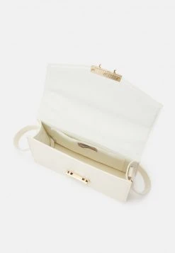 Nuevo 👍 Anna Field Bandolera - Off-white, Mujer 😀 -Tienda barata Anna Field 20e40b5c11c6405e8a8a4d0e3f0ca308