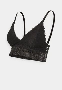 Presupuesto ⌛ Anna Field MATERNITY LACE BRALETTE 2 PACK - Sujetador Sin Aros - Black/pink, Mujer 👏 8 Presupuesto ⌛ Anna Field MATERNITY LACE BRALETTE 2 PACK - Sujetador Sin Aros - Black/pink, Mujer 👏 -Tienda barata Anna Field 20eeadfb49a24c9da8c81a3440705422