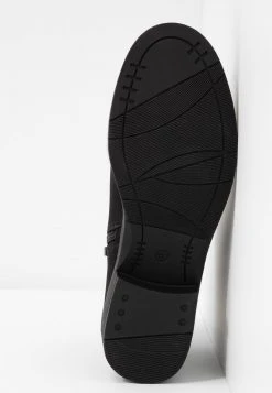 Presupuesto ⌛ Anna Field Botines Bajos - Black, Mujer 🔥 15 Presupuesto ⌛ Anna Field Botines Bajos - Black, Mujer 🔥 -Tienda barata Anna Field 21314e8f69ed4dfca823509607297f92