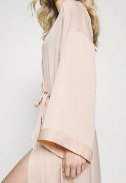 Mejor trato 🥰 Anna Field Albornoz - Nude, Mujer ✨ -Tienda barata Anna Field 21331582b2584fb885864cd8a003a196