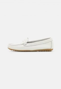 Presupuesto 🌟 Anna Field LEATHER - Mocasines - Off White, Mujer ⭐ 9 Presupuesto 🌟 Anna Field LEATHER - Mocasines - Off White, Mujer ⭐ -Tienda barata Anna Field 213d1cd15d9b4feca023640045b15f71