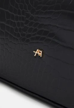 Gran venta ⭐ Anna Field Mochila - Black, Mujer ❤️ -Tienda barata Anna Field 214a0d9de1054071b1aadfd0e076ab96