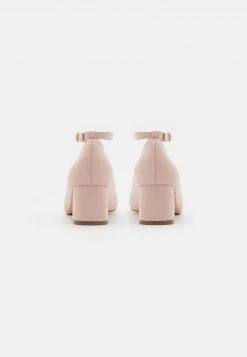 Lo mas barato ⭐ Anna Field Tacones - Light Pink, Mujer 😍 -Tienda barata Anna Field 214e50aa4e734a6e91096922413cc7ec