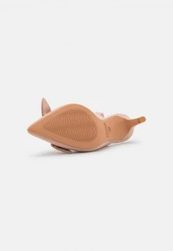 Para estrenar ⌛ Anna Field Tacones - Light Pink, Mujer 🛒 -Tienda barata Anna Field 2184bf7f4961424d8e2d008104a00834