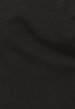 Venta express ✔️ Anna Field Camiseta Básica - Black, Mujer ⌛ 13 Venta express ✔️ Anna Field Camiseta Básica - Black, Mujer ⌛ -Tienda barata Anna Field 218711b6c6304f4ca8655319ebf85c6e