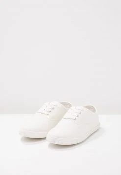 Gran venta 🤩 Anna Field Zapatillas - White, Mujer ❤️ -Tienda barata Anna Field 21bb411b3dfc488b8dbacbf41e17b5b7