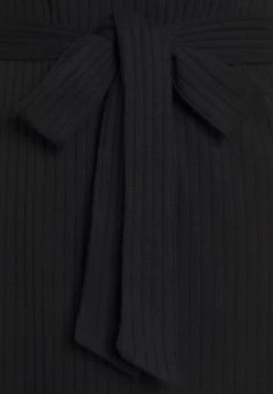 Las mejores reseñas de ✨ Anna Field Vestido Ligero - Black, Mujer ❤️ -Tienda barata Anna Field 21cae22325b74870b1691d8467a4d918