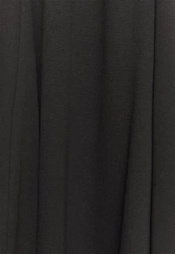 Promoción 😍 Anna Field Vestido Ligero - Black, Mujer ⭐ -Tienda barata Anna Field 21e9a4e05b7743688d47631b2bc4e75d