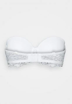 Descuento 🔔 Anna Field 2 PACK - Sujetador Sin Tirantes/multiescote - Black/beige, Mujer ⭐ -Tienda barata Anna Field 224e18e2350b4a99ac16c13b84c207c3