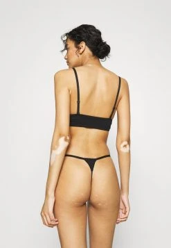 Venta al por mayor ✨ Anna Field 3 PACK - Top - Pink/black, Mujer ✨ -Tienda barata Anna Field 2257efa739834f8dad2fe3230f80757e