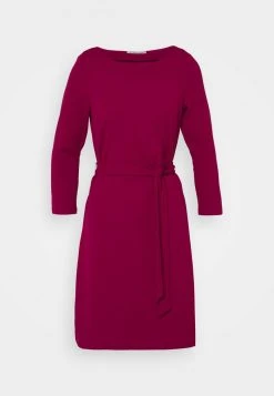 ofertas ❤️ Anna Field Vestido Ligero - Dark Red, Mujer 🥰 13 ofertas ❤️ Anna Field Vestido Ligero - Dark Red, Mujer 🥰 -Tienda barata Anna Field 229924f150564547b5e18499db264bf1