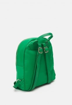 Mejor trato ❤️ Anna Field Mochila - Green, Mujer ✔️ -Tienda barata Anna Field 231fa609ca8d4ca4bf63727857c6d519