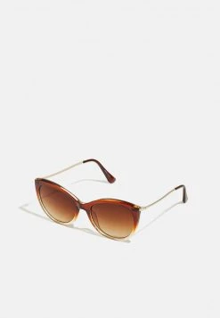 10 mejores 🌟 Anna Field Gafas De Sol - Brown, Mujer 🔥