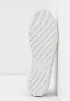 Comprar ⭐ Anna Field Mocasines - Dark Blue, Mujer 🎉 -Tienda barata Anna Field 235f9e7b438d4bb6b46cbbfbb703b6c2