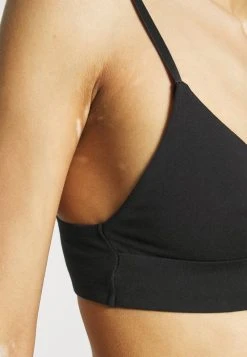 Venta al por mayor ✨ Anna Field 3 PACK - Top - Pink/black, Mujer ✨ -Tienda barata Anna Field 24050b4ec5494191afe2a2041458cc46