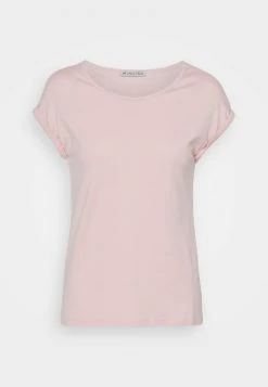 Cupón 🎁 Anna Field 3 PACK - Camiseta Estampada - Light Pink/black/white, Mujer ❤️ -Tienda barata Anna Field 246fc51fa3e0433b87a4394511e1ea16