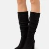 Descuento 😉 Anna Field Botas - Black, Mujer 🤩 2 Descuento 😉 Anna Field Botas - Black, Mujer 🤩 -Tienda barata Anna Field 249b4376531247c197bd2c641488c9d7