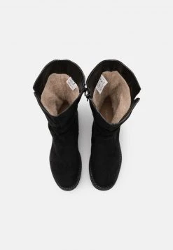 Venta express 😉 Anna Field Botas - Black, Mujer ⌛ -Tienda barata Anna Field 24d9ee8f109a4374a4f7c378f4ca6895