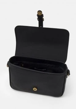 Lo mas barato ✨ Anna Field Bandolera - Black, Mujer ✔️ -Tienda barata Anna Field 25267b0cde994657a81f6f504ab6ea3f