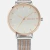 Comprar 🤩 Anna Field Reloj - Silver-coloured, Mujer ✨