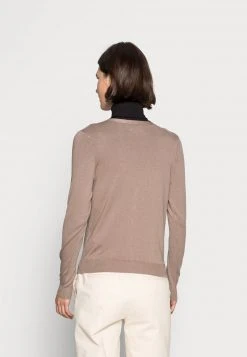 Las mejores reseñas de ⭐ Anna Field Chaqueta De Punto - Taupe, Mujer 🧨 9 Las mejores reseñas de ⭐ Anna Field Chaqueta De Punto - Taupe, Mujer 🧨 -Tienda barata Anna Field 269e86a256b84ac6bf2bca0512bdf72e
