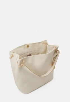 Venta al por mayor ⌛ Anna Field Bolso De Mano - Off-white, Mujer 🔔 -Tienda barata Anna Field 26b39c0d6a3b4f36be2cb0e5c8b18ae2