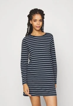 Toma de corriente 🥰 Anna Field 2 PACK - Camiseta De Pijama - Dark Grey, Mujer ✔️ -Tienda barata Anna Field 26d1cc9152124044ac3cf1f3e60071f0