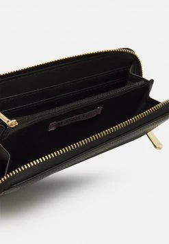 10 mejores 🎁 Anna Field Monedero - Black, Mujer 🔔 8 10 mejores 🎁 Anna Field Monedero - Black, Mujer 🔔 -Tienda barata Anna Field 26def0d473164122b90a6f9b0e6bc313