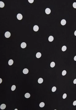 Cupón 🎁 Anna Field 3 PACK - Camiseta Estampada - Light Pink/black/white, Mujer ❤️ -Tienda barata Anna Field 271e944279534945bbc6aa00b617c7fe