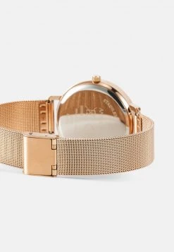 Mejor precio 🧨 Anna Field Reloj - Rose Gold-coloured, Mujer 🔥 -Tienda barata Anna Field 27b49a80ba83482fa30e888a98bc4364